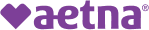 Aetna_Logo_ss_Violet_RGB_Coated 1