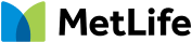 Metlife_logo 1