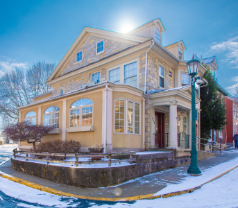 New Project - 2025-01-23T142613.336