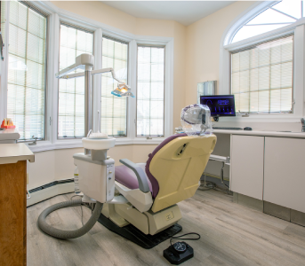 New Project - 2025-01-23T142928.152