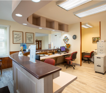 New Project - 2025-01-23T143000.984