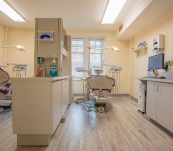 New Project - 2025-01-23T143022.477