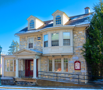 New Project - 2025-01-23T143039.847