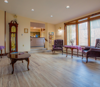 New Project - 2025-01-23T143058.776