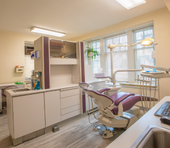 New Project - 2025-01-23T143118.968