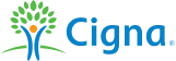 cigna-3 1
